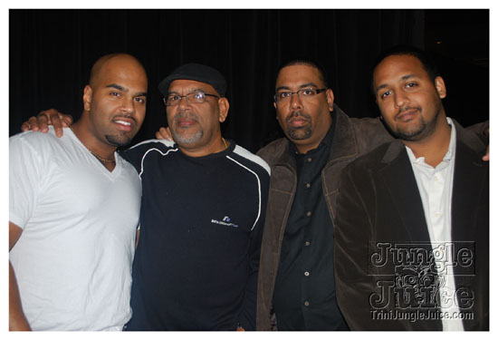 cnz_band_launch_2009-138