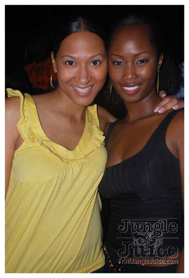 cnz_band_launch_2009-140