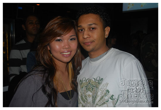 cnz_band_launch_2009-142