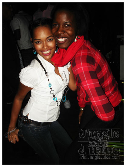 cnz_band_launch_2009-143