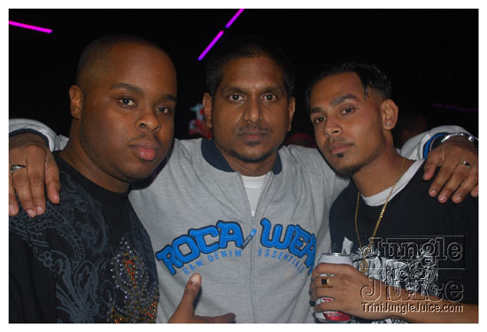 cnz_band_launch_2009-144