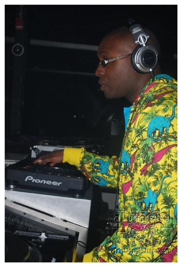 cnz_band_launch_2009-145