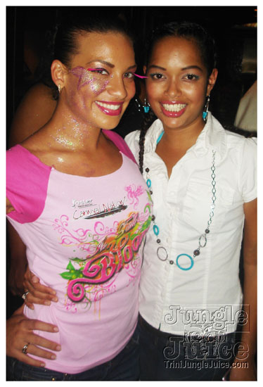 cnz_band_launch_2009-148