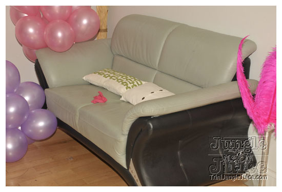 cocktail_twilight_bahs_june6-002