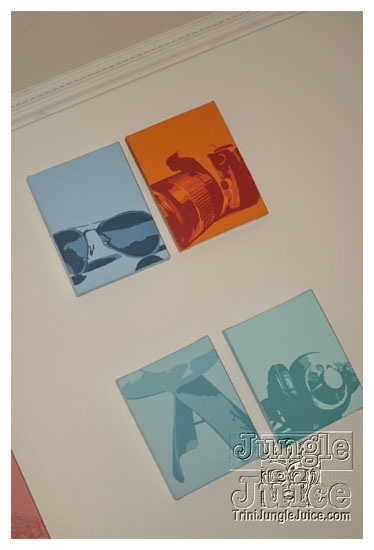 cocktail_twilight_bahs_june6-005