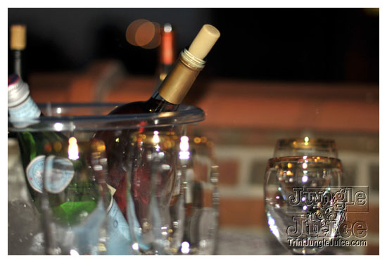 cocktail_twilight_bahs_june6-006