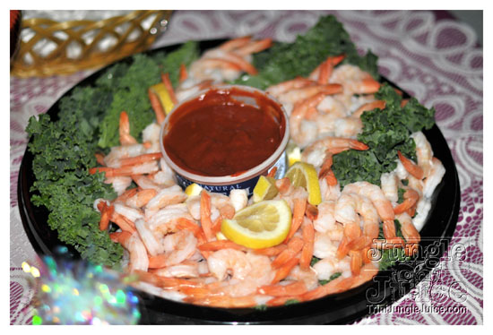 cocktail_twilight_bahs_june6-007