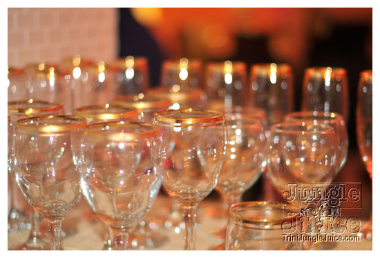 cocktail_twilight_bahs_june6-008