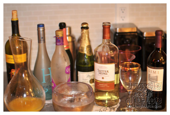 cocktail_twilight_bahs_june6-009