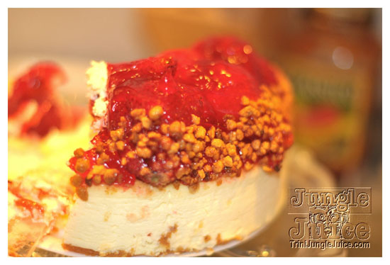 cocktail_twilight_bahs_june6-010