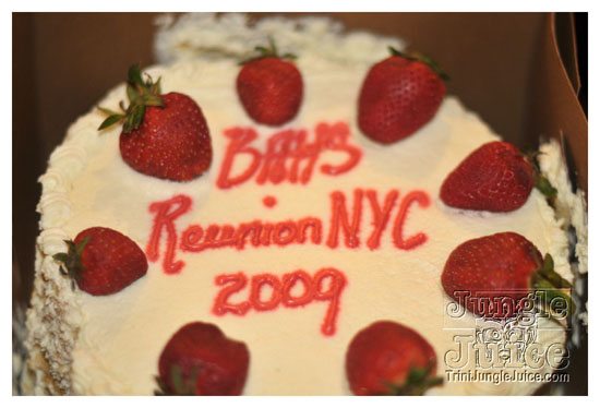 cocktail_twilight_bahs_june6-011