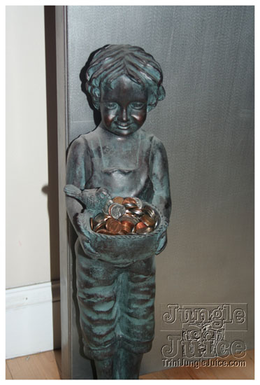 cocktail_twilight_bahs_june6-012