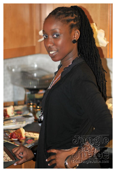 cocktail_twilight_bahs_june6-014