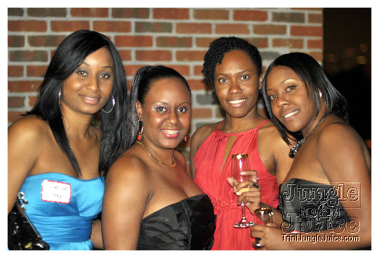 cocktail_twilight_bahs_june6-015