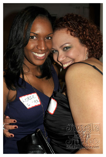 cocktail_twilight_bahs_june6-016