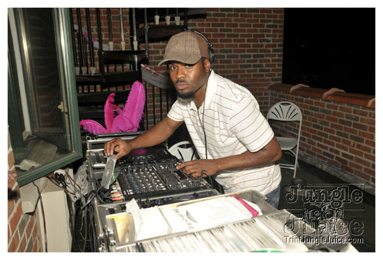 cocktail_twilight_bahs_june6-021