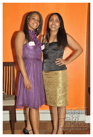 cocktail_twilight_bahs_june6-022