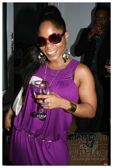 cocktail_twilight_bahs_june6-024