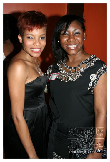 cocktail_twilight_bahs_june6-026