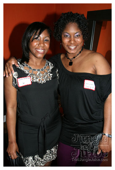 cocktail_twilight_bahs_june6-027