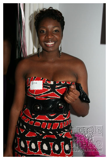 cocktail_twilight_bahs_june6-028