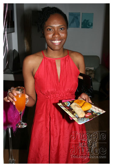 cocktail_twilight_bahs_june6-029