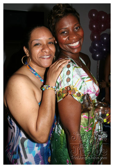 cocktail_twilight_bahs_june6-030