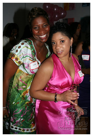 cocktail_twilight_bahs_june6-031