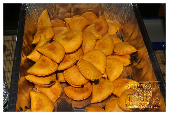 cocktail_twilight_bahs_june6-032