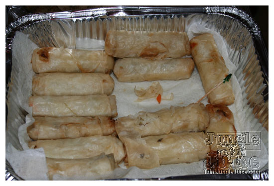 cocktail_twilight_bahs_june6-033