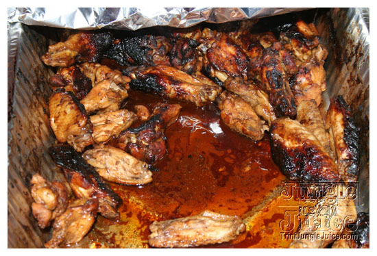 cocktail_twilight_bahs_june6-034