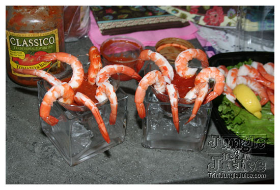 cocktail_twilight_bahs_june6-035