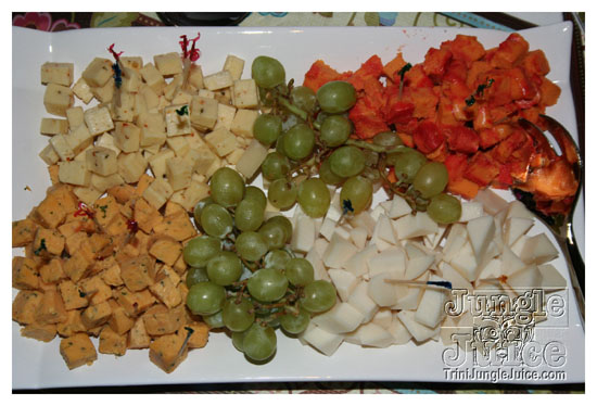 cocktail_twilight_bahs_june6-036