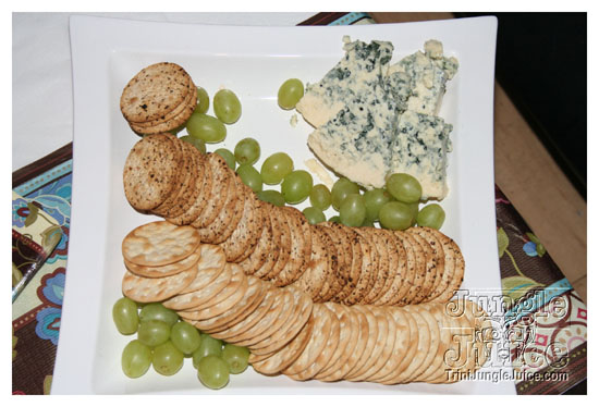 cocktail_twilight_bahs_june6-037