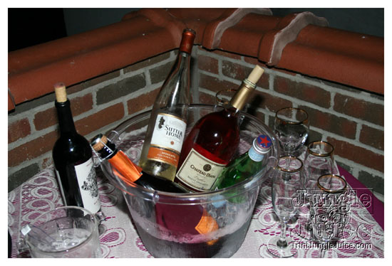 cocktail_twilight_bahs_june6-038