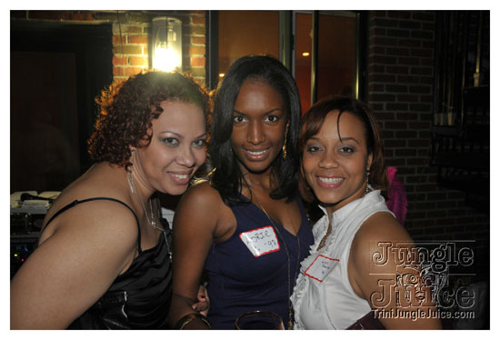 cocktail_twilight_bahs_june6-039