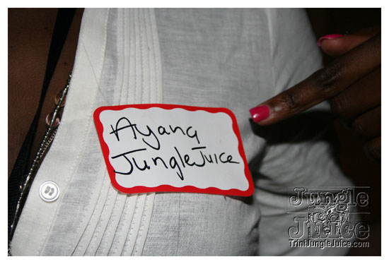 cocktail_twilight_bahs_june6-040