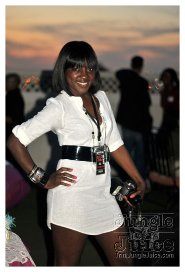 cocktail_twilight_bahs_june6-041