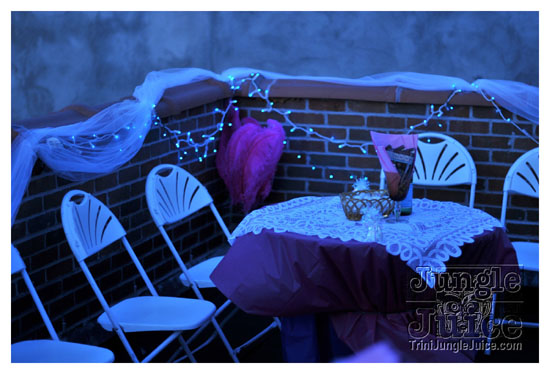 cocktail_twilight_bahs_june6-042