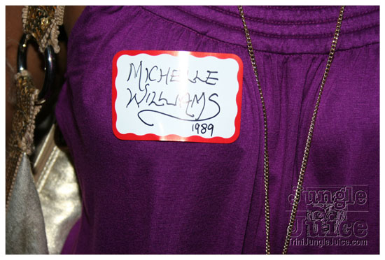 cocktail_twilight_bahs_june6-043