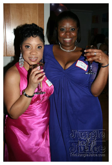 cocktail_twilight_bahs_june6-045