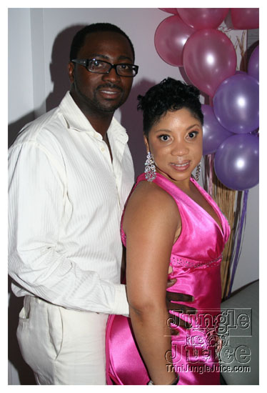 cocktail_twilight_bahs_june6-048