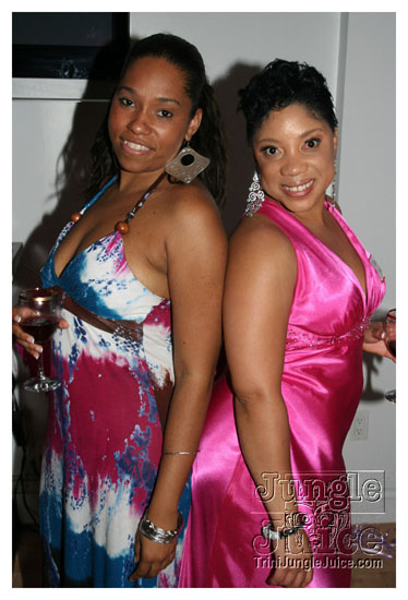 cocktail_twilight_bahs_june6-049