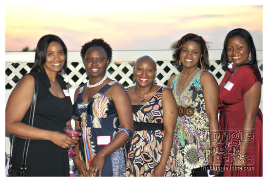 cocktail_twilight_bahs_june6-050