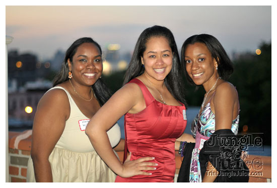 cocktail_twilight_bahs_june6-051