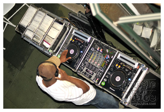 cocktail_twilight_bahs_june6-052