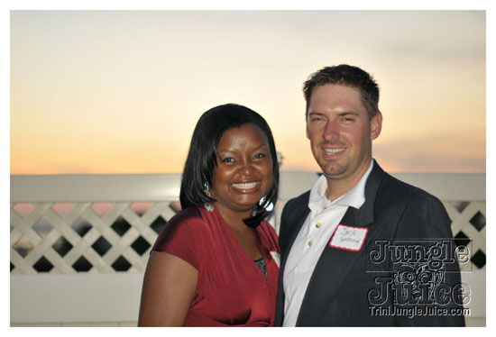 cocktail_twilight_bahs_june6-053