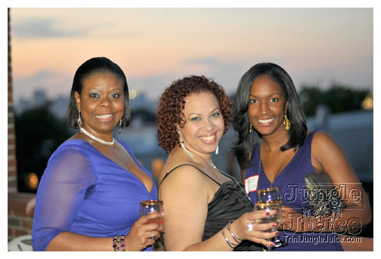 cocktail_twilight_bahs_june6-054