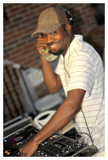 cocktail_twilight_bahs_june6-055