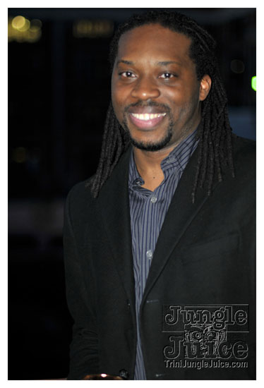 cocktail_twilight_bahs_june6-056